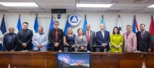 Parlacen se preocupa por VIH y tuberculosis en Centroamérica