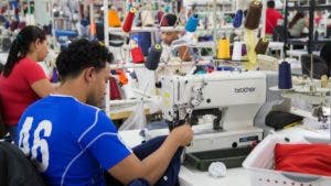 Apoyan la iniciativa del INABIE