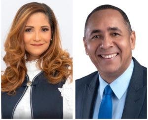 RD será sede de reunión internacional de radiodifusión