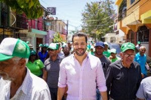 Dice urge generar movilidad alternativa y priorizar inversión en infraestructura