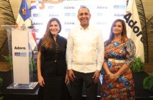 Asociación de Radiodifusión inició reunión  en RD