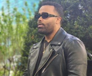 Karlos Rosé llena de sentimientos la radio con la bachata “Ya no me muero por nadie”