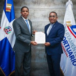 Reciben licencia ambiental para construcción Aeropuerto Cabo Rojo