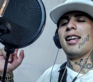 Asesinan a actor e influencer durante conferencia en Ciudad de México