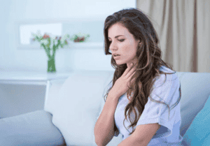 El asma emocional, una conexión entre cuerpo y mente