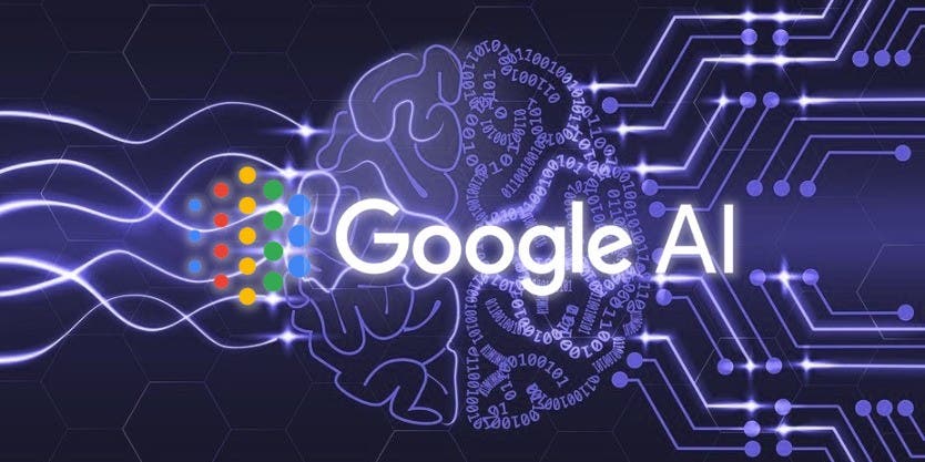 Google lanzará chatbot de inteligencia artificial en español