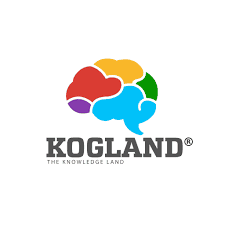 Tras escándalo de falsificación títulos, Salud Publica cierra centro Kogland