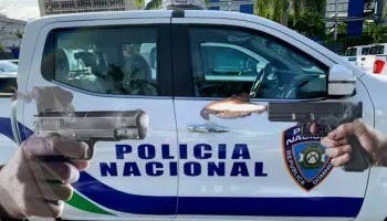 PN soluciona 67 casos que involucraron distintos delitos a nivel nacional
