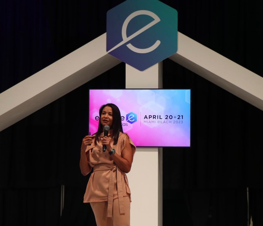 Start-up dominicana entre las 25 mejores de Latinoamérica