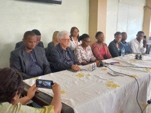 Dicen en Baní delincuencia controla la comunidad