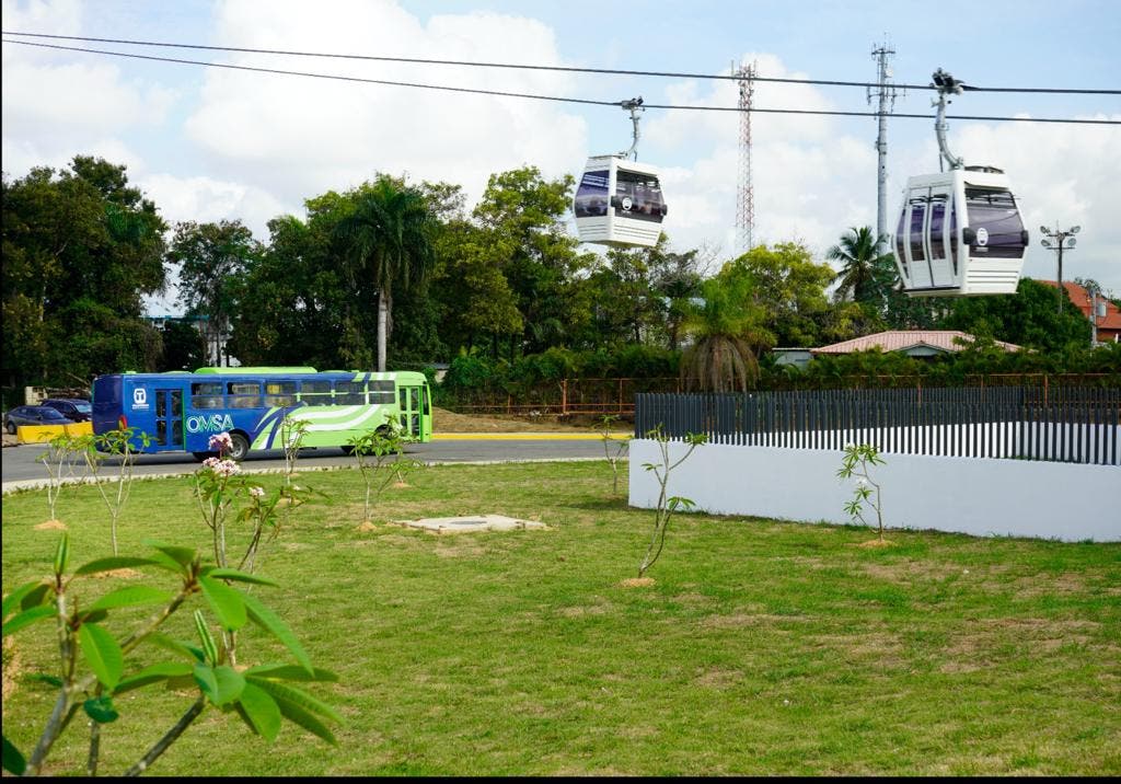 OMSA iniciará cobro en autobuses del Sistema Integrado de Transporte a partir de mañana