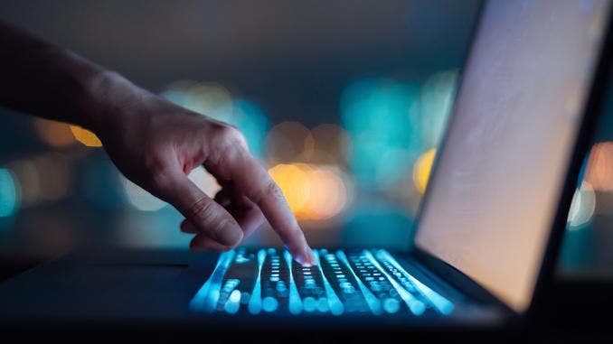 ¿Cuáles son los 10 trabajos del futuro?