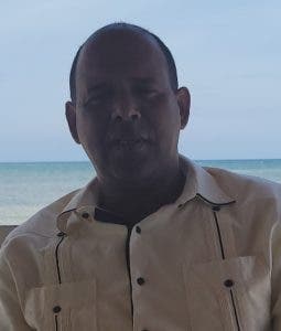 Reclaman mayor atención para Villa Vásquez
