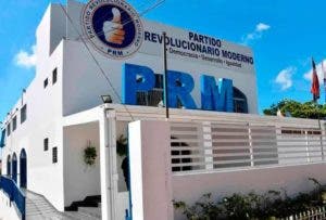 PRM tienen un 36.7% de preferencia electoral frente a un 36.55% del PLD, según encuesta