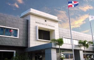 Ven FMI valora rol de estabilidad RD