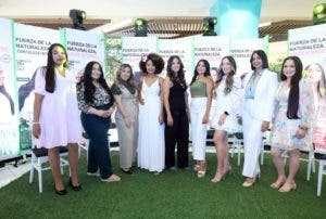 Yves Rocher con nuevos productos