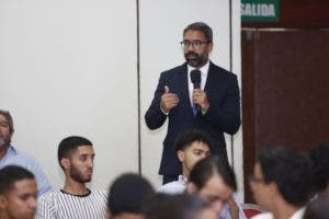 Dice dictámenes Suprema Corte afectan el cine de RD