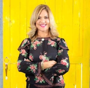 Programa cumple 23 años