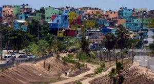 Cristo Park