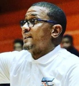 Joel Ramírez critica a entrenadores basket