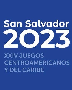 Bandera