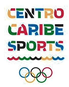 23 deportes 12 1 okp03