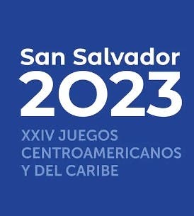 Están fajados