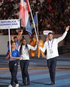 Nayib Bukele da mensaje de hermandad
