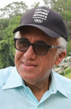 Pueblo