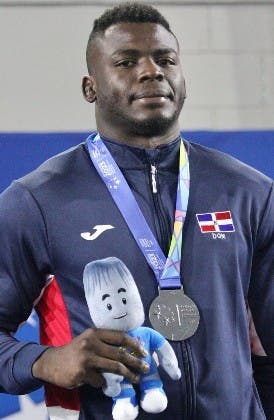 Plata