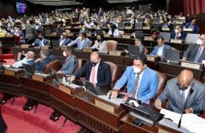 Evangélicos dicen hay apatía ante Código Penal