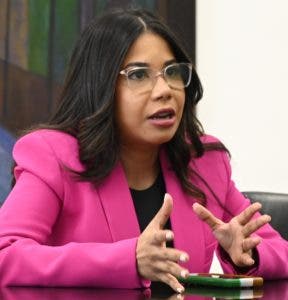 Supérate gradúa 67,000 en formación técnica