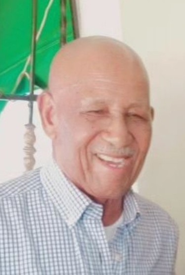 Fallece el padre de periodista El Nacional