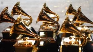 Los Grammy se celebrarán el 4 de febrero de 2024 en Los Ángeles