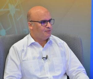 Reelección de Abinader garantiza avance de RD, dice Igor Rodríguez