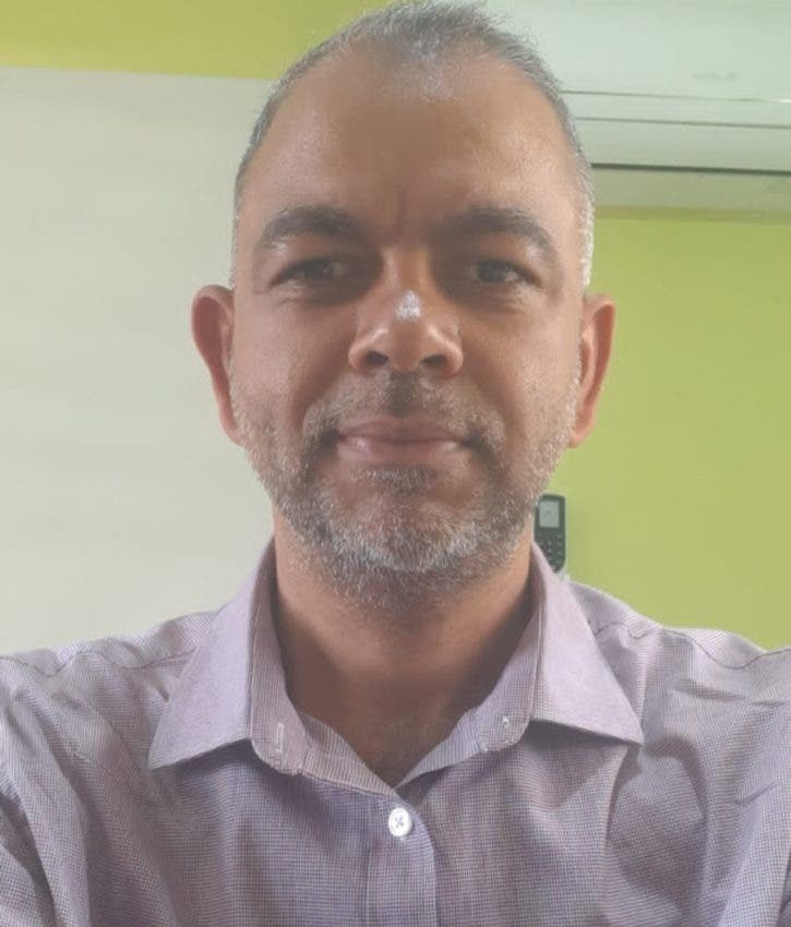 La Planeación estratégica y el desempeño laboral