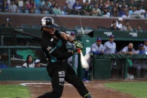 Rainel Rosario en lista para Juegos Centroamericanos y del Caribe