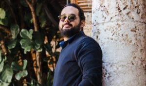 Manerra anuncia nueva producción