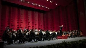Orquesta Sinfónica iniciará temporada