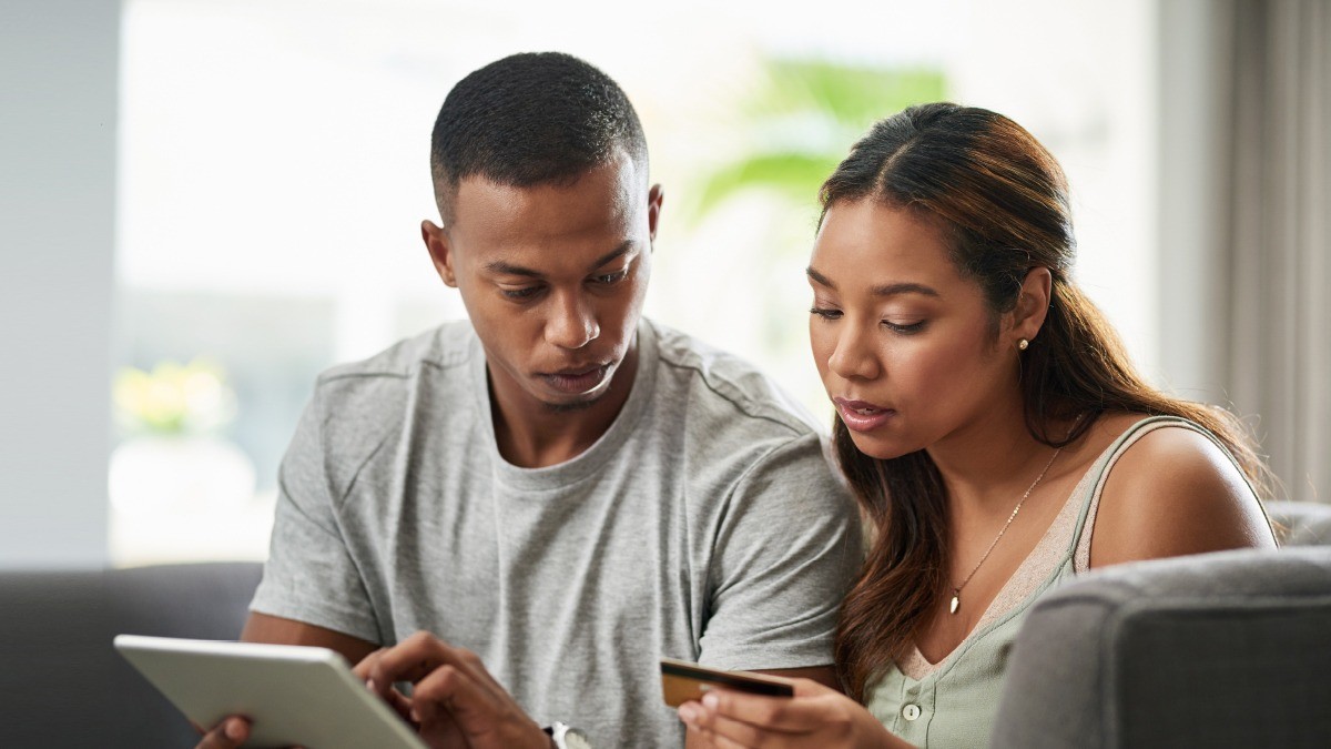 Mayoría consumidores nuevos al crédito obtienen acceso desde su primera solicitud