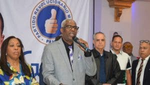 Demandan del presidente Abinader tomar medidas ante denuncia de Guido Gómez