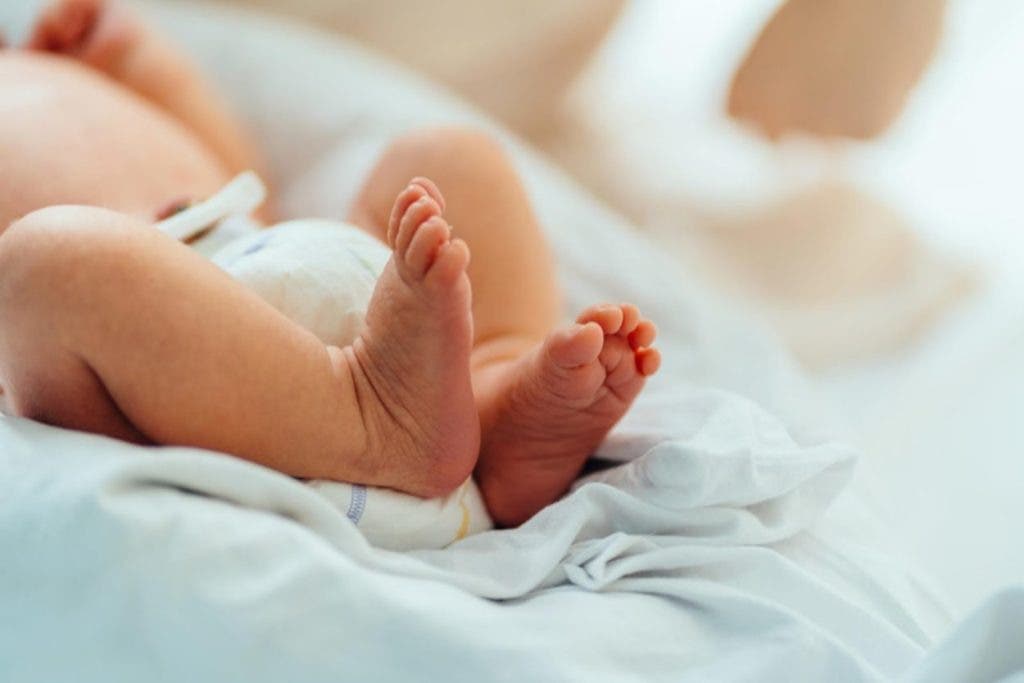 La prohibición al aborto provocó más de 9.000 partos adicionales en Texas en 2022