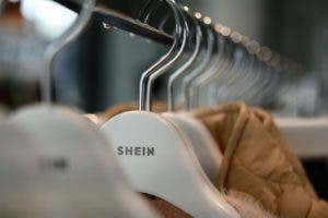 Shein producirá ropa en Brasil, desde donde quiere exportar a Latinoamérica