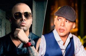 Yandel y Vico C actuarán en la 4ta edición de Premios Tu Música Urbano