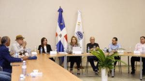 Samaná y encuentros de Diálogos Culturales