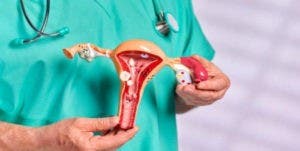 Supervivencia libre progresión cáncer ovario aumenta al añadir fármacos