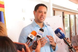 Regional 15 resalta descentralización y participación comunitaria