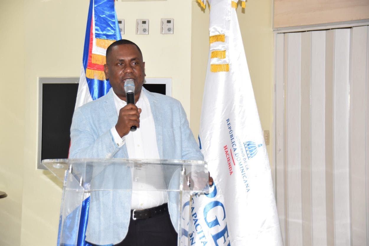 Capgefi celebra el día mundial de la acreditación