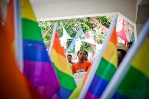 Comunidad gay haitiana sigue sin celebrar desfile a causa de la discriminación