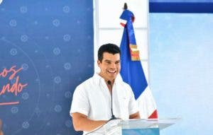 INAPA obtiene máxima puntuación en transparencia en primer trimestre 2023